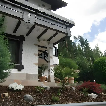 아파트 Uli Schaetzle