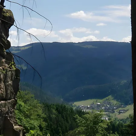 Uli Schaetzle 호른베르크