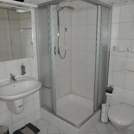 Apartamento Uli Schaetzle