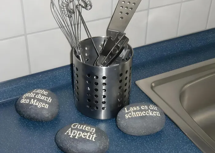 Uli Schaetzle * Hornberg